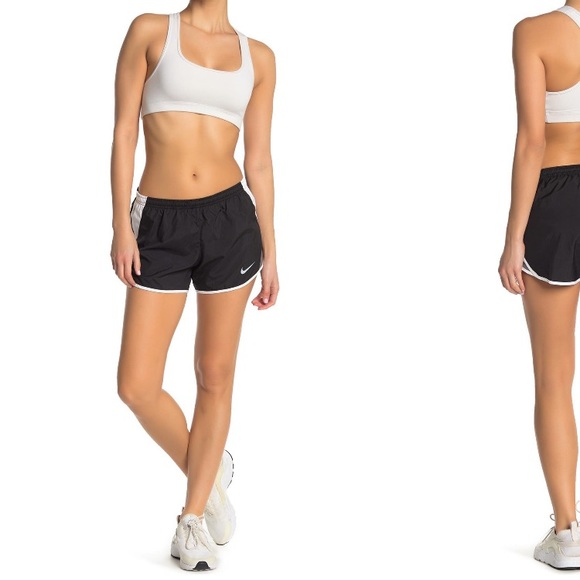 Nike Pants - NWT NIKE 10K Dri-Fit Running Shorts • Size Small